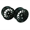 images/v/cartruckaccessories/tiresandwheels/10carwheels/8326K3-1.jpg