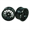 images/v/cartruckaccessories/tiresandwheels/10carwheels/8326K3-2.jpg