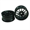 images/v/cartruckaccessories/tiresandwheels/10carwheels/8326K3-3.jpg