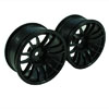 images/v/cartruckaccessories/tiresandwheels/10carwheels/8326K6-4.jpg