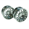 images/v/cartruckaccessories/tiresandwheels/10carwheels/8326S3-1.jpg