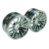 images/v/cartruckaccessories/tiresandwheels/10carwheels/8326S3-4.jpg