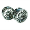 images/v/cartruckaccessories/tiresandwheels/10carwheels/8326S6-1.jpg