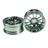 images/v/cartruckaccessories/tiresandwheels/10carwheels/8326S6-3.jpg