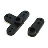 Servo horn*2PCS