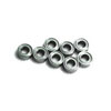 Ball Bearing 10*5*4(8PCS)