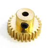 Motor Gear(26T)