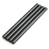 Front/Rear Lower Arm Pins 6*94mm [50038]