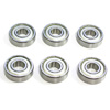 Ball Bearing(26*10*8)