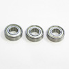 Ball Bearing(22*10*7) 3PCS