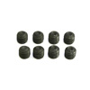 Hex Head Grub Screw(5*5) 8PCS [50108]