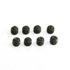 Hex Head Grub Screw(3*3) 8PCS [50110]