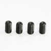 Hex Head Grub Screw(5*10) 4PCS [50111]