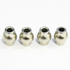 Front sus.Arm Ballφ10mm 4PCS