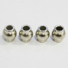 Rear sus.Arm Ballφ11mm 4PCS