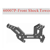 Front Shock Tower