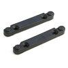 Front/Rear Lower Suspension Arm Holders [86027]