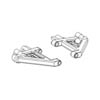 Front lower susp. Arms 2pcs [30011]