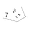 Sway bar set [30113]