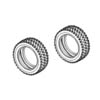 Front tyres 2pcs [30203]