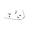 Sway bar set [30237]