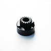 1/10 Steel Clutch Gear