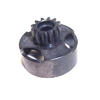 Steel Clutch Gear(Hop-up for 30298)