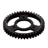 Steel Big Gear(42T)