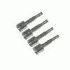 Axles 4PCS [3105]