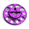 images/v/cartruckparts/hpi/SAV026P.jpg