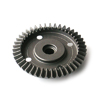 Steel diff ring gear [GD0003]