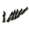 Diff gear shafts [GD0005]