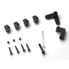 Throttle/Brake Linkage Set