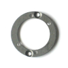 Clutch Holder Plate