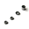 3*6/5*8 Ball Bearing  [ST0005]