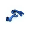 JATO Blue AluminumFront Steering Knuckle [JT033B]