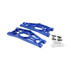 JATO Blue Aluminum Rear Lower Arms [JT039B]