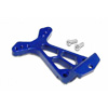 JATO Blue Aluminum Front Shock Tower [JT047B]