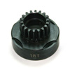 Steel Clutch Gear 18T(for JATO,T-MAXX) [JTMS918]