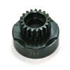 Steel Clutch Gear 19T(for JATO,T-MAXX)