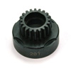 Steel Clutch Gear 20T(for JATO,T-MAXX) [JTMS920]