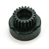 Steel Clutch Gear 21T(for JATO,T-MAXX)