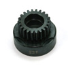 Steel Clutch Gear 22T(for JATO,T-MAXX) [JTMS922]