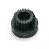 Steel Clutch Gear 23T(for JATO,T-MAXX)