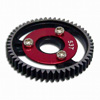 JATO 53T Steel Spur Gear