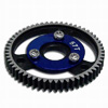 JATO 57T Steel Spur Gear