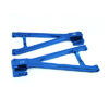 REVO Blue Aluminum Rear Lower Arms