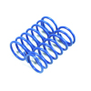 REVO Blue Absorber Springs 2PCS [REV043B]