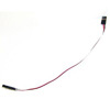 Servo Extension Wire 30CM(Futaba)