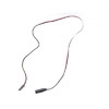 Servo Extension Wire 50CM(Futaba)